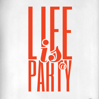 Wall Decal