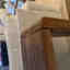 Photos des clients 1 de 1