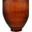Glass Floor Vase 1-1344117104