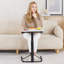 Table Kamilyah-1460138949