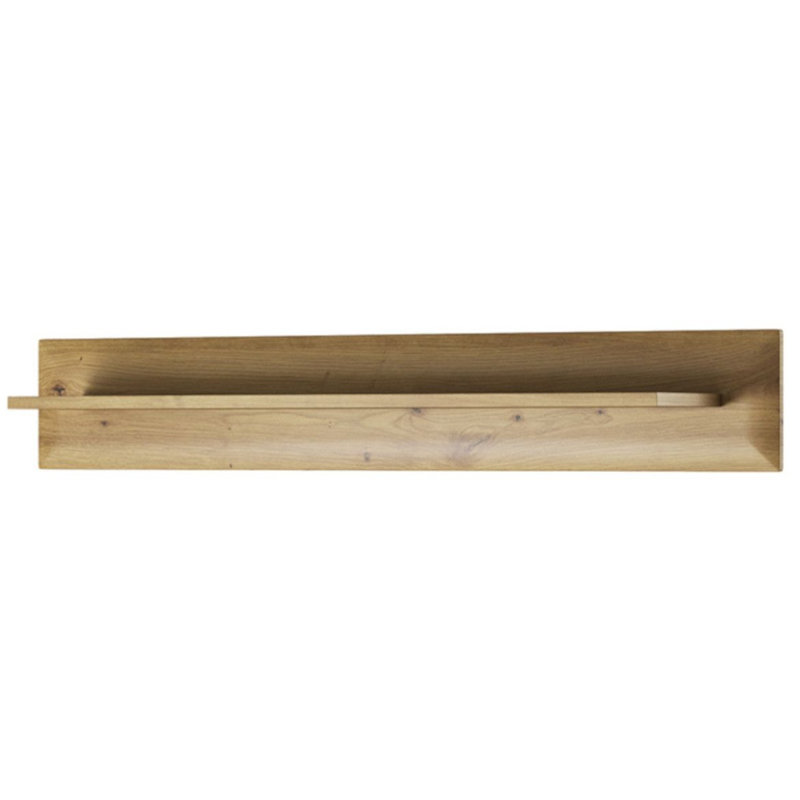 Lily Floating Shelf