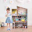 Dreamland Mediterranean Dollhouse