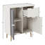 Neko Accent Cabinet-1120269588