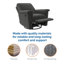 Chaise Diljan-287481179