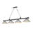Annaleisa 4 - Light Pool Table Lights Pendant-62758188