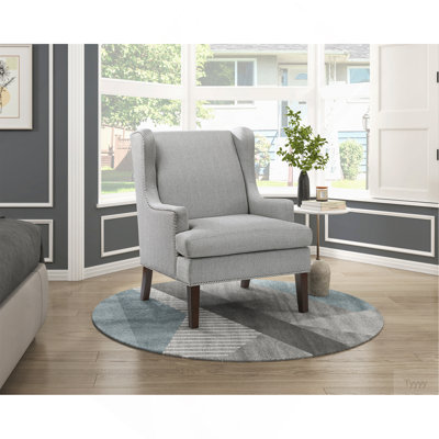 Mobilier de salon 1pc