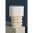 Ewing 1 Light Table Lamp