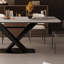 Gower