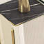 Buffet de table Modern-687526887