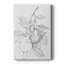 FruitBearing Branch III - galerie Cavas sur mesure-117754073