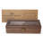 Watch Box +
