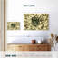 Camouflage Lelar American Eagle-108699459