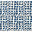 Yampa Paper 11' L x 27" W Wallpaper Roll-1644455137