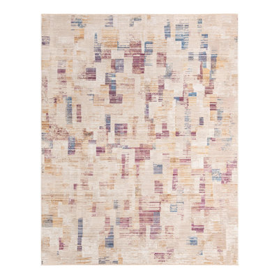 Indoor Rug