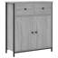 Mosora 70cm Sideboard-1279913401