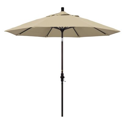 108'' Umbrella Sunbrella® Umbrella