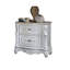 Table de chevet Traditional 2