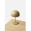 Pin Lamp-1426218531