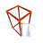 Laundry Hamper-68863442
