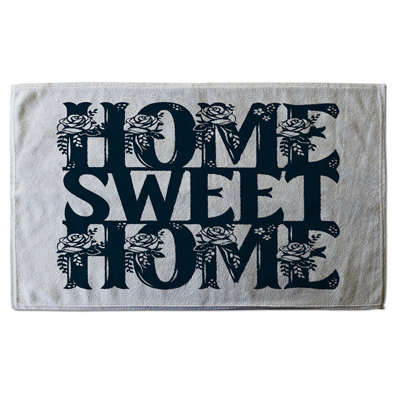 Bronwood Midweight Bath Towel