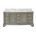 Weathered Gray