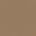 Canvas Camel Sunbrella® Canvas