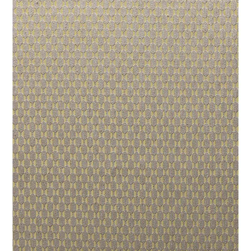 Lumni Fabric, Golden Linen