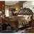 Avance Piece Bedroom Set