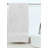 Balsa 100% Cotton Bath Sheet-1390304536