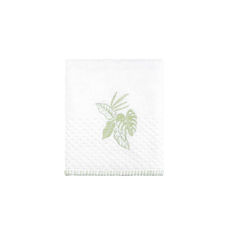 Izod Reef Set, 3 Piece Towel Set