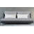 Iola 3 Seater Sofa