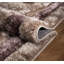 Trani Extra Large Thick Brown Shaggy Rugs Soft Area Carpet Living Room Bedroom Hallway Runner-1933042342