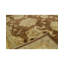 Ziegler 2000 Hand Woven Wool Oriental Area Rug