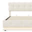 Bed-111014772