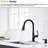 Kitchen Soap Dispenser-124897274