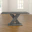 Carolyn Dining Table-28665912