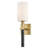 Hinkley Turin Small Two Light Vanity-114210480