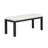 Extendable Dining Table-577075252