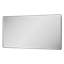 Miroir d'appoint Tyro-448414917-403465470-419328130
