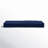 4 Piece Napkin Set-1677225097