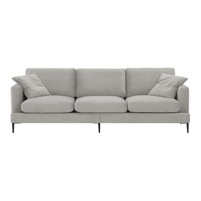 Bethnal Sofa