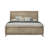 Dezerey Panel Bed-1600159061