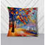 Coussin décoratif-105934361-105934362