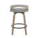 Grotto Fixed-Height Stool - Set Of 2