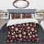Ensemble de housse de couette Modern-109156531
