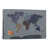 Toile tendue