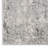 Pryce Abstract Indoor Rug-1032578138