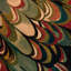 Taplow Velvet-473255263