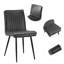 Kemble Dining Chair-1354371906