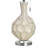 Heirloom Geo Table Lamp